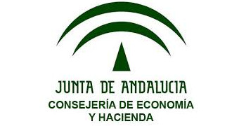 Consejería de Economía, Innovación, Ciencia y Empleo