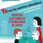 Curso Presencial de Me@dministro 2.0 190214_meadministro