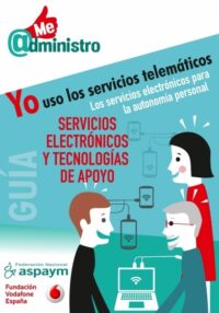 Curso Presencial de Me@dministro 2.0