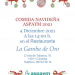 211124_comida_navidad