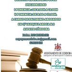 190219_curso_derechoydiscapacidad