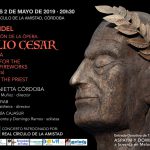 Concierto benéfico para DOWN Córdoba y ASPAYM Córdoba 190326_concierto