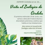 Visita al Zoológico de Córdoba 190613_zoologico_cordoba
