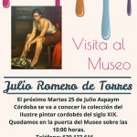 190619_museo
