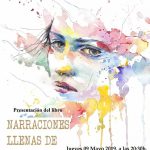 1906_Certamen_relatos_cortos