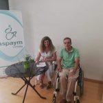 Acuerdo de Colaboración con la abogada Patricia Serrano 190731_abogado_patricia