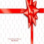 191112_comidaNavidad