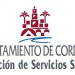 Agradecimiento a la Delegación de Servicios Sociales de Córdoba Ayuntamiento de Córdoba. Delegación de Servicios Sociales
