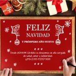2021_felicitacion