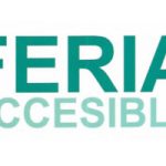 Feria Accesible