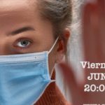 portada_220512_premios