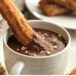 221129_portada_chocolate