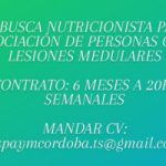 230109_portada_nutricionista