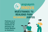Muéstranos tu realidad para mejorarla juntos. Estudio estadístico