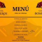 240506_portadacartel