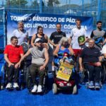 torneo