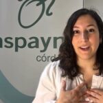 Atención psicológica en ASPAYM Córdoba 260505_psicologa