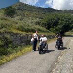 260512_ruta1